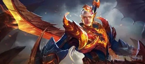 王者荣耀是什么