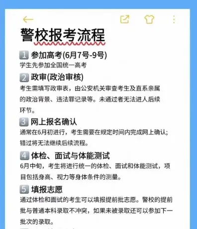 女性