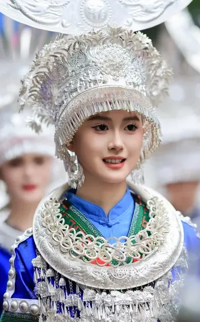 民族
