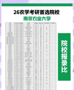 考试科目