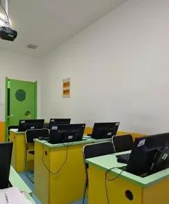 学习者