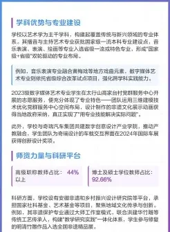 安徽艺术学院