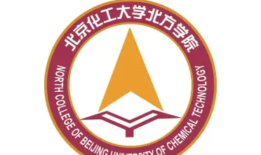 毕业证书