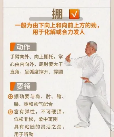 课程