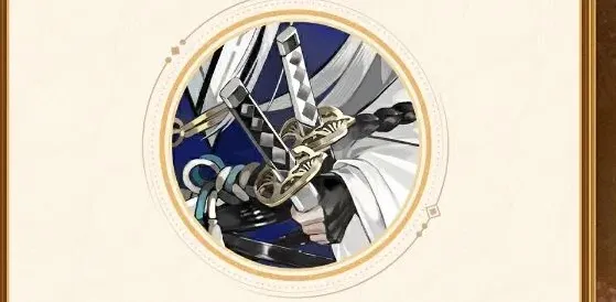 阴阳师介绍