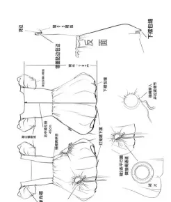 设计学院