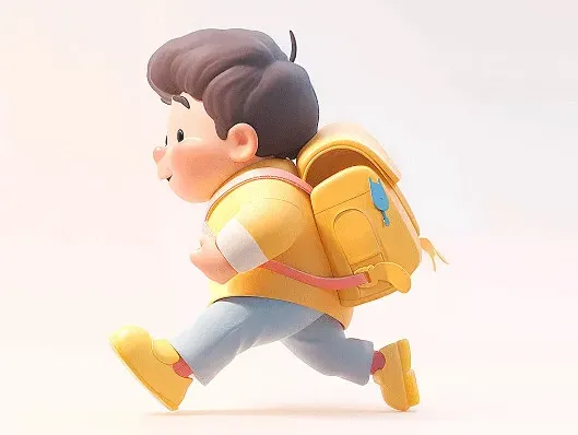 河北师范大学在职研究生招生专业与报考条件解析