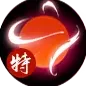 闹闹天宫白骨精技能详细解读
