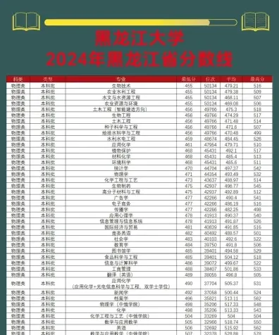 全国