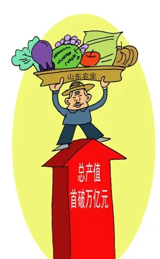 社会