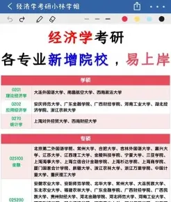 理论经济学