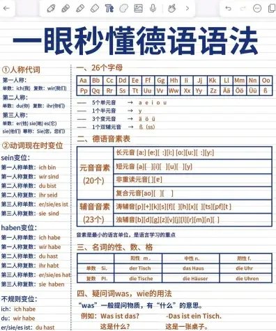 提供