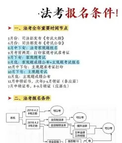国际硕士