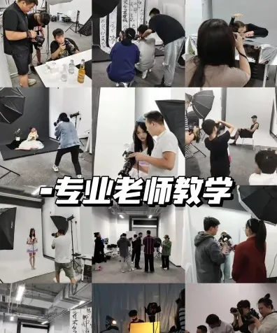 想要成为