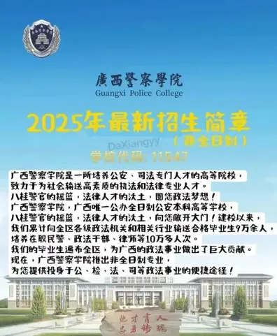 落实率