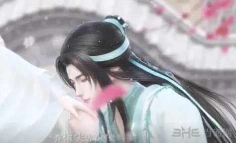 命运擅长