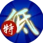 闹闹天宫弥勒佛技能攻略 新手入门指南
