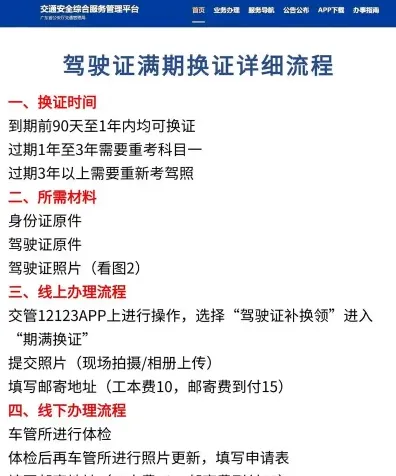 新证