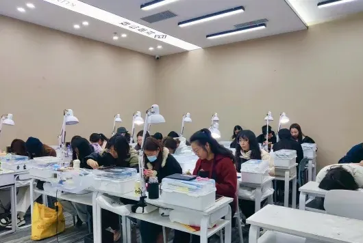 提供