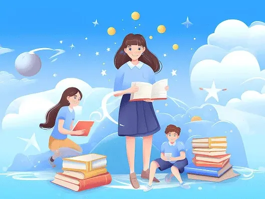 山东理工大学在职研究生入学条件详解