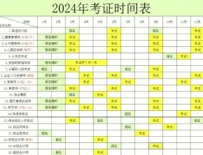 学员