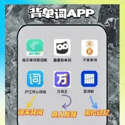 收费