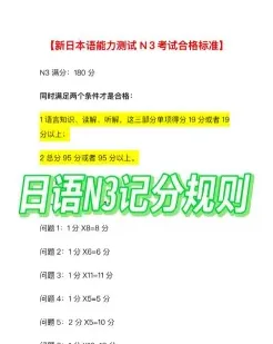 学习者