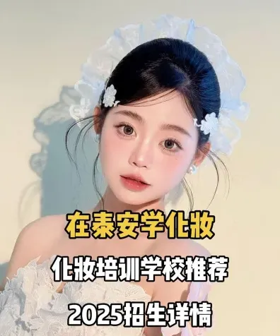 提供