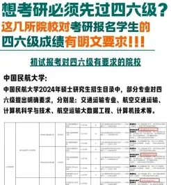毕业