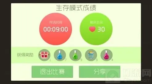 球球大作战灯辉