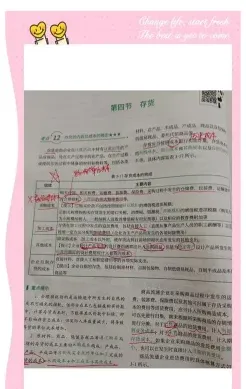 包装