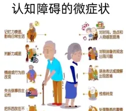 属性