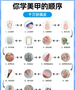时间