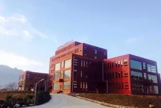 学院