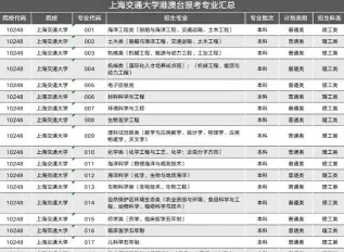 学校官网