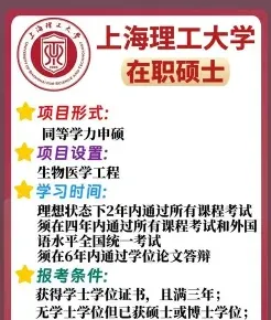 报名方式