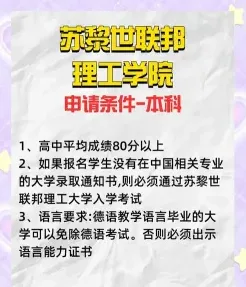 本网站