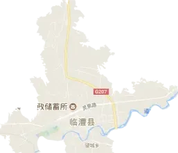 产业园区