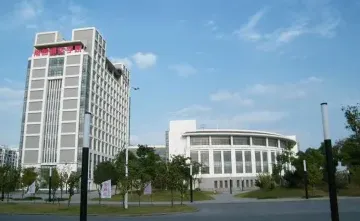 大赛