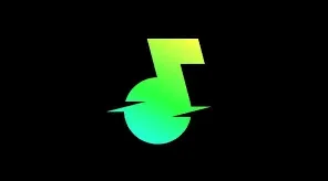 汽水音乐网页版