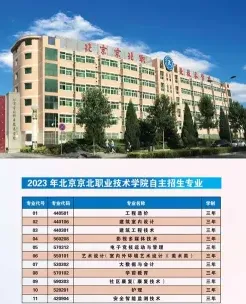 学院