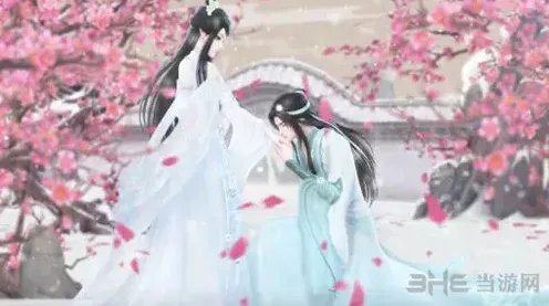 命运支线任务