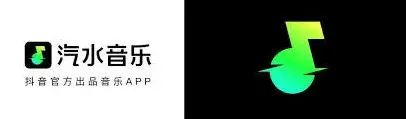 汽水音乐访问