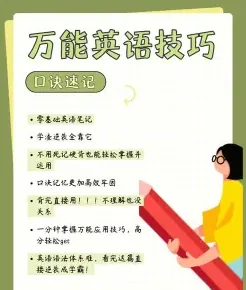 水平