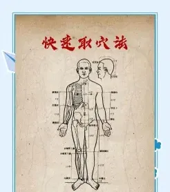 中药