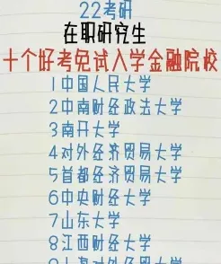 金融学