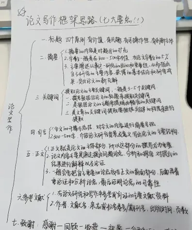 逻辑学
