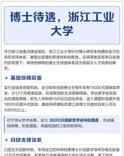 研究生学历