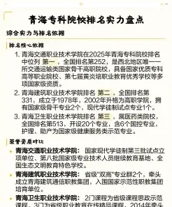 职业技术学院