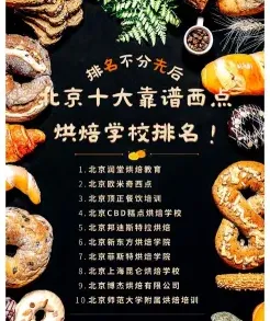 西点